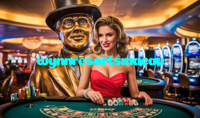 پاکستان میں لائیو کیسینو پاور روم میں بیٹنگ اور مضبوط کامیابی والے اوڈز