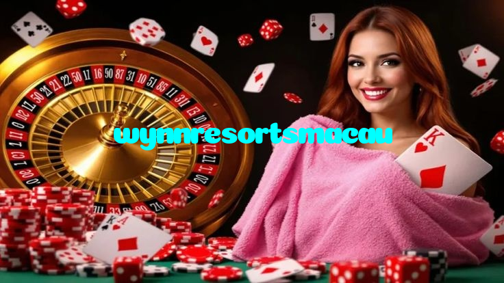 making first deposit on wynnresortsmacau website using local payment methods in Pakistan