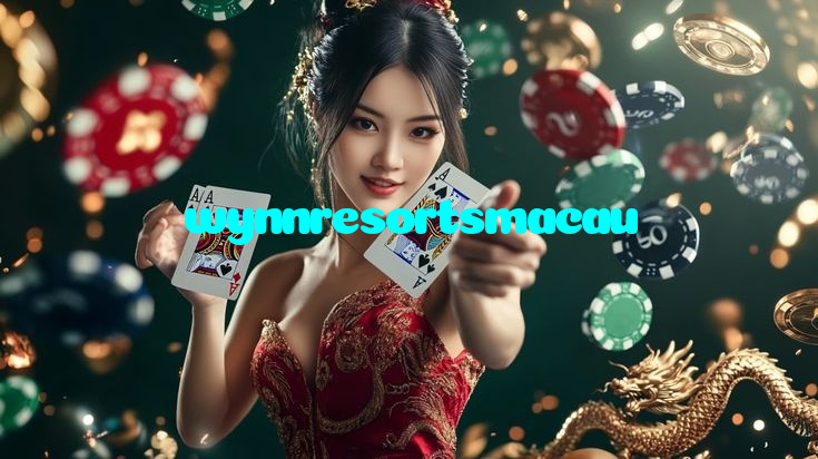 wynnresortsmacau خوش آمدید بونس +600% پیشکش موبائل ایپ کے پروموشن سیکشن میں دکھائی دیتی ہے۔