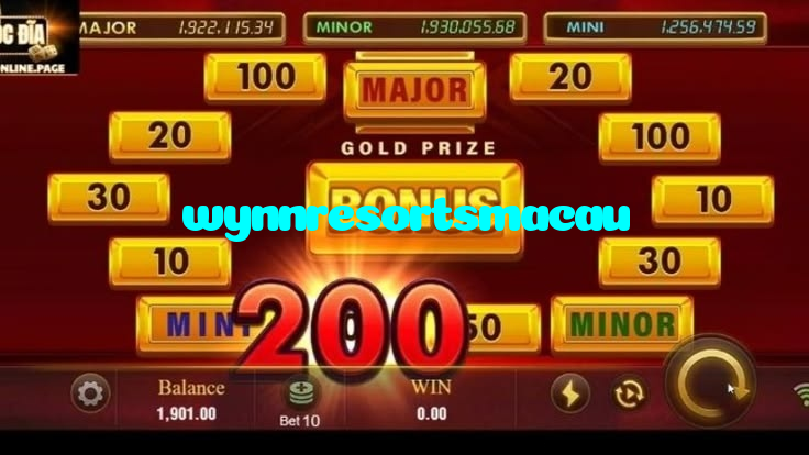 پاکستان میں لائیو کیسینو پاور روم میں بیٹنگ اور مضبوط کامیابی والے اوڈز