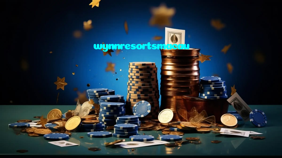 making first deposit on wynnresortsmacau website using local payment methods in Pakistan