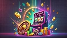 available types of wynnresortsmacau bet including pre-match live express and system bets