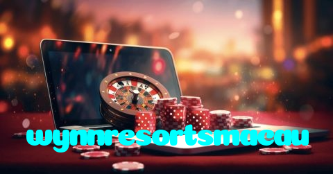 wynnresortsmacau خوش آمدید بونس +600% پیشکش موبائل ایپ کے پروموشن سیکشن میں دکھائی دیتی ہے۔