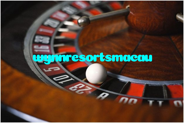 پاکستان میں لائیو کیسینو پاور روم میں بیٹنگ اور مضبوط کامیابی والے اوڈز